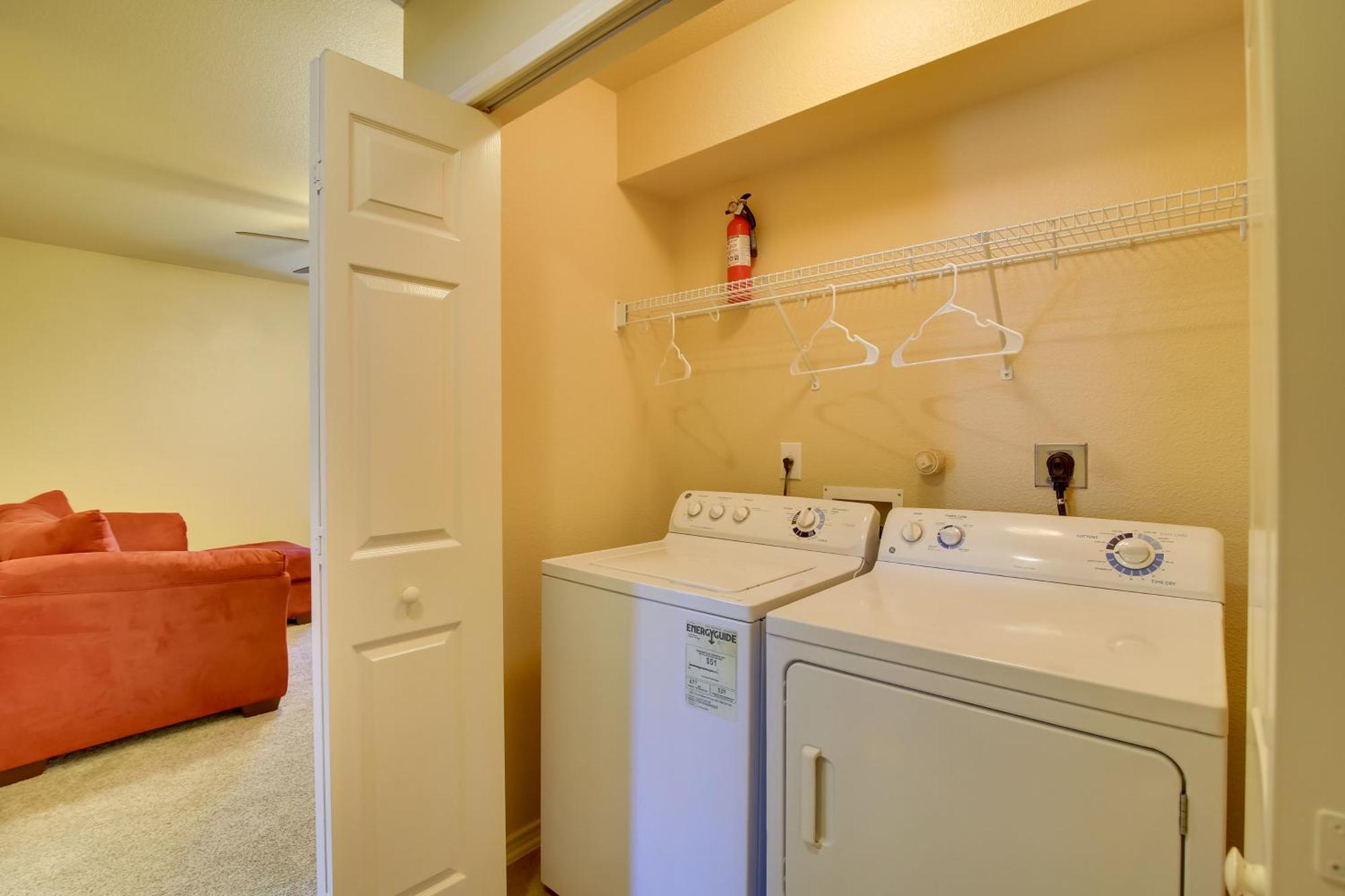 San Antonio Abode With Yard Less Than 4 Mi To Lackland Exteriör bild