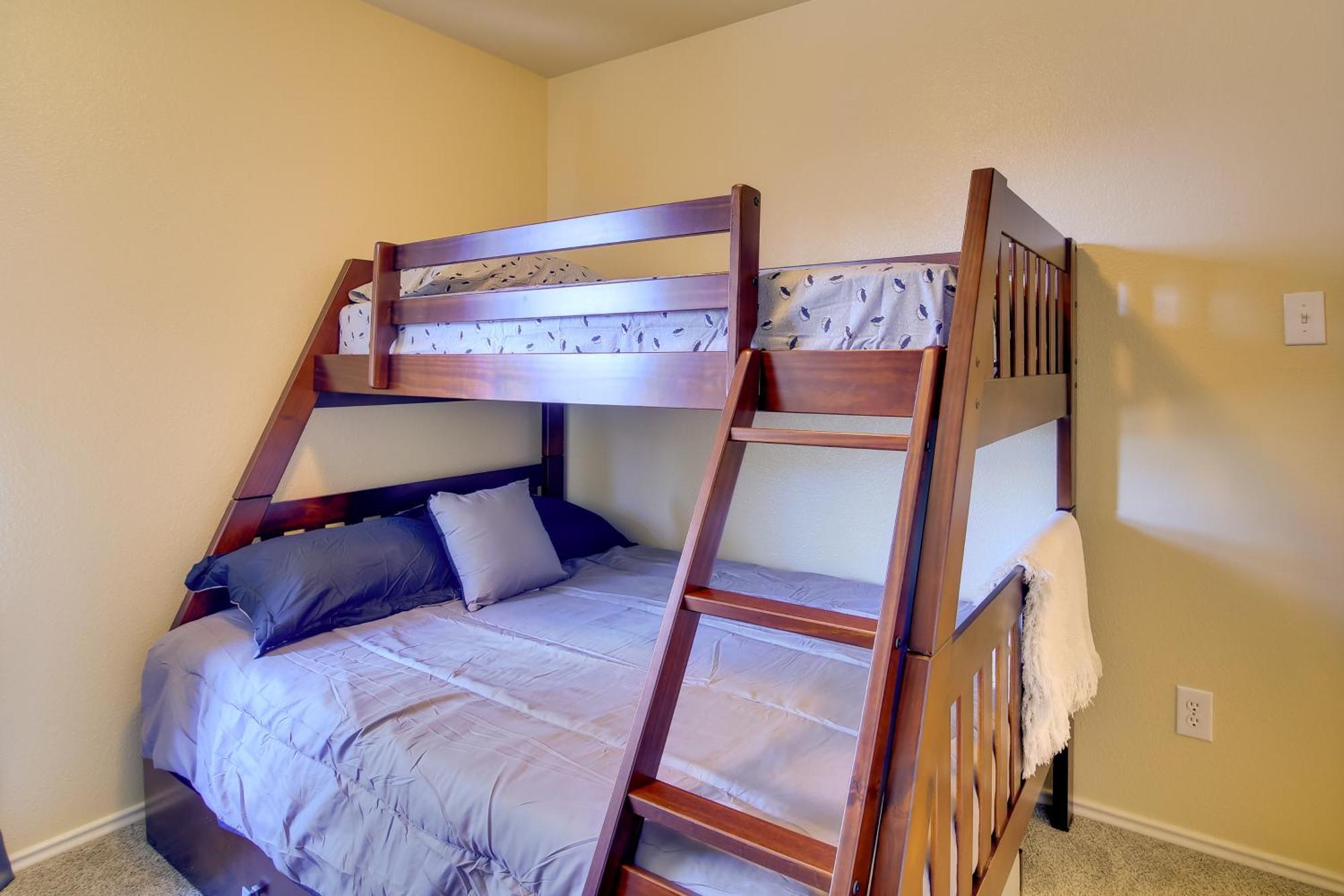 San Antonio Abode With Yard Less Than 4 Mi To Lackland Exteriör bild